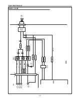 Preview for 55 page of Eiki LC-WB42N Service Manual