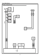 Preview for 58 page of Eiki LC-WB42N Service Manual