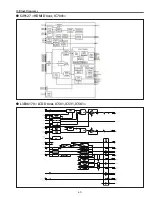 Preview for 69 page of Eiki LC-WB42N Service Manual