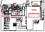 Preview for 119 page of Eiki LC-WB42N Service Manual