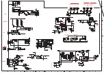 Preview for 124 page of Eiki LC-WB42N Service Manual