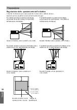 Предварительный просмотр 56 страницы Eiki LC-WBS500 Quick Start Manual