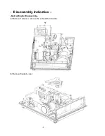 Preview for 33 page of Eiki LC-WNB3000N Service Manual