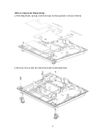 Preview for 41 page of Eiki LC-WNB3000N Service Manual