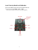 Preview for 55 page of Eiki LC-WNB3000N Service Manual