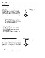 Preview for 6 page of Eiki LC-WNS3200 Service Manual