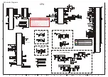 Предварительный просмотр 60 страницы Eiki LC-WNS3200 Service Manual