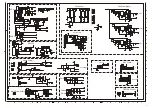 Предварительный просмотр 61 страницы Eiki LC-WNS3200 Service Manual