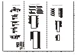 Предварительный просмотр 63 страницы Eiki LC-WNS3200 Service Manual