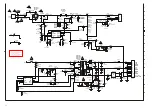 Предварительный просмотр 64 страницы Eiki LC-WNS3200 Service Manual