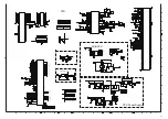 Предварительный просмотр 65 страницы Eiki LC-WNS3200 Service Manual