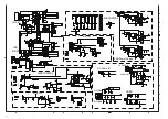 Предварительный просмотр 66 страницы Eiki LC-WNS3200 Service Manual