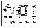 Предварительный просмотр 67 страницы Eiki LC-WNS3200 Service Manual