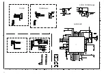 Предварительный просмотр 68 страницы Eiki LC-WNS3200 Service Manual