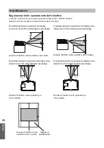 Предварительный просмотр 48 страницы Eiki LC-WXN200 Quick Start Manual