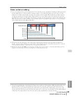 Предварительный просмотр 59 страницы Eiki LC-X71 Owner'S Manual