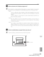 Предварительный просмотр 129 страницы Eiki LC-X71 Owner'S Manual