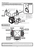 Preview for 40 page of Eiki LC-X800 Service Manual