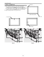 Preview for 55 page of Eiki LC-X800 Service Manual