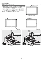 Preview for 56 page of Eiki LC-X800 Service Manual