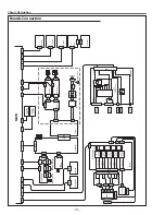 Preview for 112 page of Eiki LC-X800 Service Manual