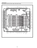 Preview for 144 page of Eiki LC-X800 Service Manual