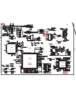 Preview for 218 page of Eiki LC-X800 Service Manual