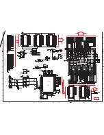 Preview for 219 page of Eiki LC-X800 Service Manual