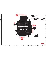 Preview for 221 page of Eiki LC-X800 Service Manual