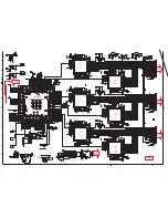 Preview for 222 page of Eiki LC-X800 Service Manual