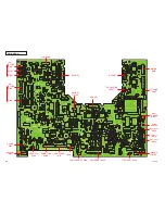 Preview for 226 page of Eiki LC-X800 Service Manual