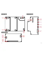 Preview for 234 page of Eiki LC-X800 Service Manual