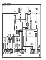 Предварительный просмотр 54 страницы Eiki LC-XB100A Service Manual