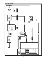 Предварительный просмотр 55 страницы Eiki LC-XB100A Service Manual