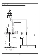 Предварительный просмотр 56 страницы Eiki LC-XB100A Service Manual