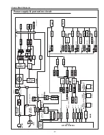 Предварительный просмотр 57 страницы Eiki LC-XB100A Service Manual