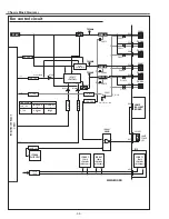 Предварительный просмотр 58 страницы Eiki LC-XB100A Service Manual