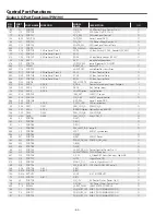 Предварительный просмотр 64 страницы Eiki LC-XB100A Service Manual