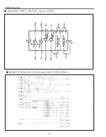 Предварительный просмотр 66 страницы Eiki LC-XB100A Service Manual