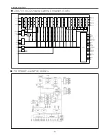 Предварительный просмотр 67 страницы Eiki LC-XB100A Service Manual