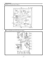 Предварительный просмотр 69 страницы Eiki LC-XB100A Service Manual