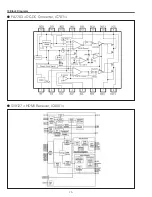 Предварительный просмотр 70 страницы Eiki LC-XB100A Service Manual