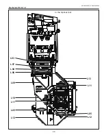 Предварительный просмотр 99 страницы Eiki LC-XB100A Service Manual