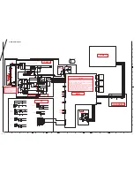 Предварительный просмотр 107 страницы Eiki LC-XB100A Service Manual