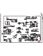 Предварительный просмотр 110 страницы Eiki LC-XB100A Service Manual