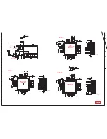 Предварительный просмотр 112 страницы Eiki LC-XB100A Service Manual