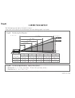 Предварительный просмотр 2 страницы Eiki LC-XB28 Owner'S Manual