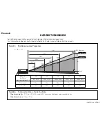 Предварительный просмотр 3 страницы Eiki LC-XB28 Owner'S Manual