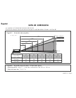 Предварительный просмотр 6 страницы Eiki LC-XB28 Owner'S Manual