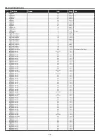 Предварительный просмотр 36 страницы Eiki LC-XB41 Service Manual